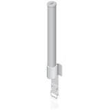 Ubiquiti Airmax AMO-5G13 | ePonuda.com