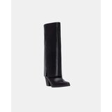 Xti 144717 Crna | shoptok.hr