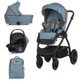 Chipolino Prestige 3u1 Kolica za bebe | Eponuda.com
