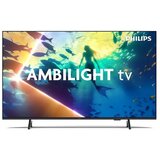Philips smart led tv 65 65PUS8010/12 3840x2160/UHD/4K/DVB-T/T2/T2-HD/C/S/S2/Ambilight Cene