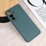 Teracell torbica Giulietta za Samsung S721B Galaxy S24 FE mat mat zelena Cene
