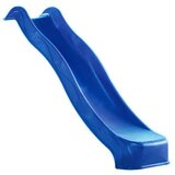 Fungoo Tobogan 2.2 m-pla Cijene