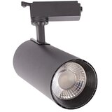 RHM Led šinski reflektor 30W/3000K Cene