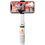 Zhiyun SMOOTH XS BIJELI | Eponuda.ba