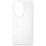 Honor zaštitna maska Choice 200 TPU Case, bijela | shoptok.hr