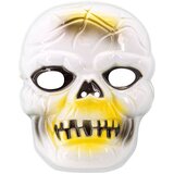 MASKA Horor za djecu - Kostur | shoptok.hr