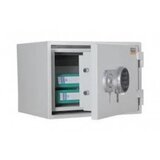 Sef sa elektronskom bravom FRS49EL | ePonuda.com