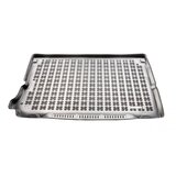 REZAW-PLAST Tipska kadica za gepek Peugeot 5008 (2017+) - Rezaw Plast | Eponuda.com