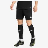 Adidas Ent26 sho | Eponuda.com