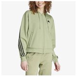 Adidas W fi 3s fz hd | ePonuda.com