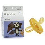 Natursutten laža za bebe original orthodontic m 6-12M Cene