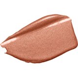 Armani Eye Tint Liquid Eyeshadow tekuće sjenilo za oči nijansa 69 Auburn 3.9 ml | shoptok.hr