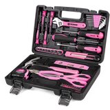 Fieldmann set alata za dame FDG501951R | ePonuda.com