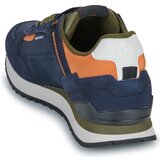 Colmar Nizke superge TRAVIS SPORT COLORS | Shoptok.si