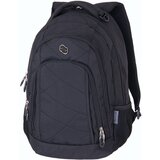 Pulse Ruksak Classic 120365 | Eponuda.ba