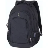 Ruksak Classic 120365