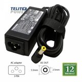 Toshiba 19V-1.58A ( 5.5 * 2.5 ) PA3743E-1AC3 30W LAPTOP ADAPTER | Eponuda.com