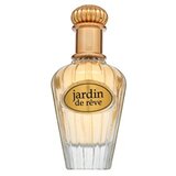 Maison Alhambra Jardin De Paris 100 ml parfemska voda za ženske | shoptok.hr