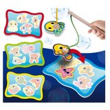 Lisciani montessori edukativna kutija akvarijum | Eponuda.com