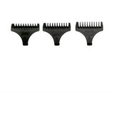 Artero Set nastavaka za Poker/Joker mini mašinicu 2mm, 3mm i 4mm | Eponuda.ba