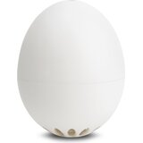 Brainstream PiepEi Classic - bela | Shoptok.si