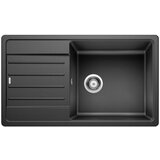 Blanco LEGRA XL 6 S antracit sudopera | ePonuda.com
