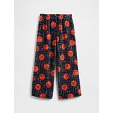 GAP Kids Fleece Pajama Pants - Boys | Shoptok.si