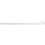 Mitea Lighting M205606-S ii slim 36W led IP54 vodootporna svetiljka 6500K integrisana 3000lm 1200x38x25mm | Eponuda.com