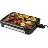 Russell Hobbs George Foreman električni roštilj 25850-56 | shoptok.hr