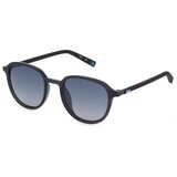 Fila sfi313507f6p Crna Cijene