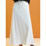 Sinsay ženska midi suknja 7174F-01X | shoptok.hr