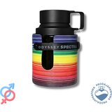 Armaf Odyssey Spectra Rainbow Edition - 100ml | Eponuda.ba