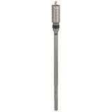 Bosch burgija pro sds max-5 core cutter jednodelna F00Y145189