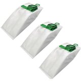 INORCO 3-delna vrečka za prah za Vorwerk Vk140 Vk150 140/150 Robotski sesalnik Nadomestni rezervni deli Acc, (22026885) | Shoptok.si