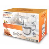 Esperanza večnamenski robotski stroj 5L | Shoptok.si