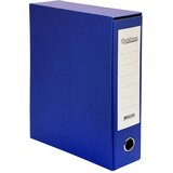 Optima Registrator v ovoju A4/80 | Shoptok.si