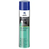Aerofit Fresh 2000-309-600, 600ml