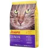 Josera Culinesse - 2 kg Cene