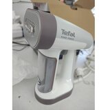 Tefal Aparat za vertikalno peglanje DT8720 OUTLET | Eponuda.com