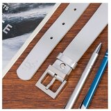 Beltimore D7072778 sarena | shoptok.hr