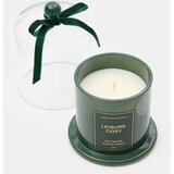 Sinsay Mirisna svijeća Leisure Cosy | shoptok.hr