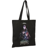 KPop Demon Hunters Torba za kupovinu Warriors | shoptok.hr