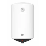 BWH 8020 W Vertikalni električni bojler 80L