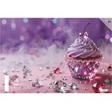 Target Bilježnica A4 karo CRISTALL DIAMANT 10 kom | Shoptok.si