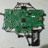 INORCO Za i3 I4 E5 E6 Deli Sweep Cleaner Sweep Cleaner Motherboard Circuit Board, (21875373) | Shoptok.si