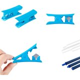 Creality Tube Cutters Cene