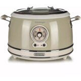 Ariete multicooker AR2904BG Vintage Bež | Eponuda.ba