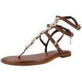 Caryatis 621008C Smeđa | shoptok.hr