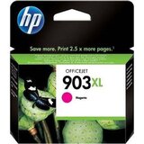  HP T6M07AE | shoptok.hr