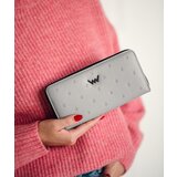 Vuch Charis Grey | shoptok.hr